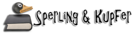 Sperling Privè (Anteprima)