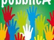 scuolA pubblicA