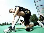 Hockey Prato: settanta minuti decidere titolo, spera ancora