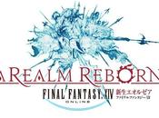 Final Fantasy XIV: Realm Reborn, data lancio sarà ufficializzata fine mese