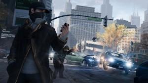 watch_dogs-3