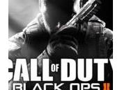 Call Duty: Black gratis questo fine settimana Steam