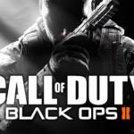 Call-Of-Duty-Black-Ops-2-1