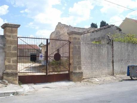 Deliberato dal consiglio comunale di Castelvetrano l'ampliamento del cimitero Deliberato dal consiglio comunale di Castelvetrano l'ampliamento del cimitero