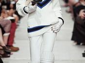 Chanel cruise collection 2013/2014