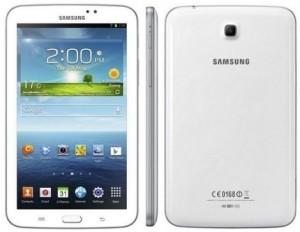 galaxy tab3 2