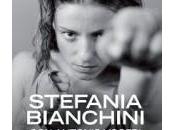 Libri: combattente, storia donna ring Alessio Pediglieri)