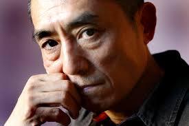 Il regista di “Lanterne Rosse”, Zhang Yimou è sotto inchiesta: ha 7 figli e vive in Cina