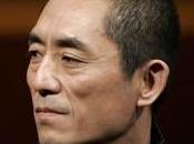 regista “Lanterne Rosse”, Zhang Yimou sotto inchiesta: figli vive Cina