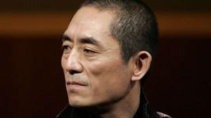 Il regista di “Lanterne Rosse”, Zhang Yimou è sotto inchiesta: ha 7 figli e vive in Cina