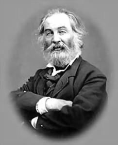 whitman