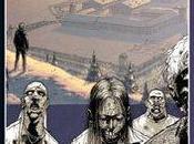 walking dead sicuro dietro sbarre