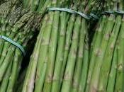Asparagi naturale