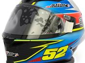 PistaGP L.Pesek 2013 Slim Grafix