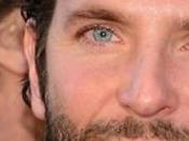 Bradley Cooper: “vado internet smontare ego!”