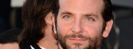 Bradley Cooper: “vado su internet per smontare il mio ego!”