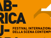 Party party alla Leopolda