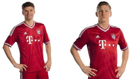 nuova-maglia-del-bayern-monaco-2013-2014-adidas