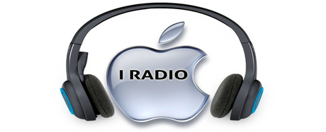 iradio