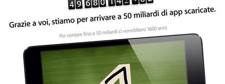 app_store_50_miliardi-650x245