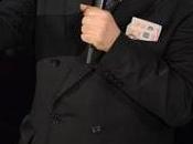 Sondaggi. primo, secondo, terzo calo punti. Scelta Civica, prefisso telefonico. Seguono altri ordine sparso. oggi tutti Brescia, Silvio-Day.