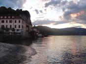 Arona, Lago Maggiore