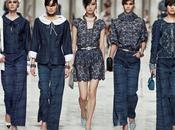 Chanel Cruise Collection 2013-2014