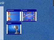 Precise windows consente organizzare foto immagini gruppi