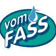 VOM FASS Italia