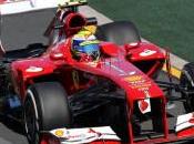 Spagna, libere Massa