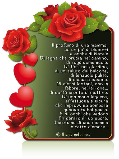 POESIE  IN  VETRINA  :  TIZIANO e BETTY