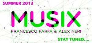 discoteca house versilia