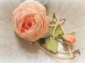 tramonto.... puntata