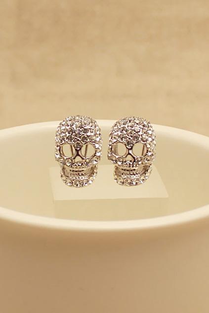 ♥ 48 hours sale $4.99 for each jewelry & FREE SHIPPING at ROMWE.COM