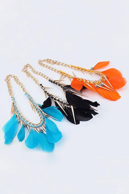 ♥ 48 hours sale $4.99 for each jewelry & FREE SHIPPING at ROMWE.COM