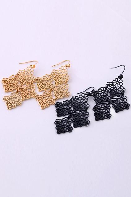 ♥ 48 hours sale $4.99 for each jewelry & FREE SHIPPING at ROMWE.COM