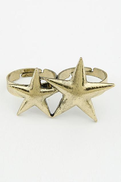 ♥ 48 hours sale $4.99 for each jewelry & FREE SHIPPING at ROMWE.COM