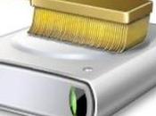 Kcleaner, software freeware pulire