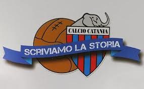 catania3