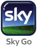 img overlay sky go Sky Go espande la compatibilità al Galaxy S4