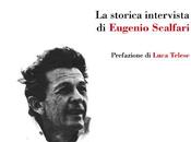 Berlinguer, Enrico.