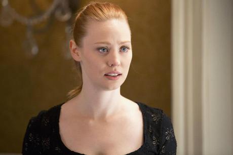 Nuove immagini dalla stagione 6 di True Blood