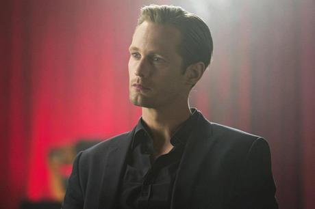 Nuove immagini dalla stagione 6 di True Blood