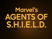Marvel prepara serie sulla S.H.I.E.L.D
