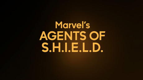 La Marvel prepara una serie TV sulla S.H.I.E.L.D