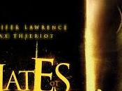 Hates: House Street Recensione
