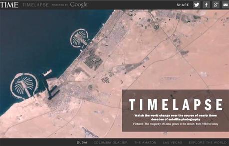 web-inspiration-google-time-lapse-earth-1984-2012