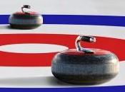 Curling: strategia gioco squadra, regole dello “spirit curling”