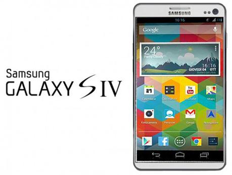 themusik scopri musica spot nuovo samsung galaxy s4 Scopri i brani dei nuovi Spot Samsung Galaxy S4