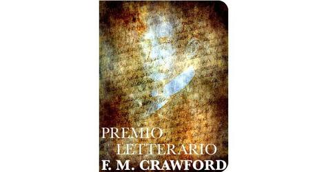 Concorsi - Parte la I edizione del Premio Crawford per la Letteratura Horror